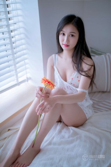 糯美子