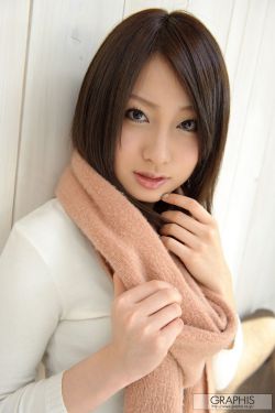 石原莉奈视频