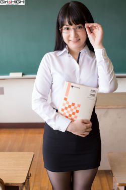 岳两女共夫征服