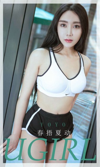 农场的女儿们k