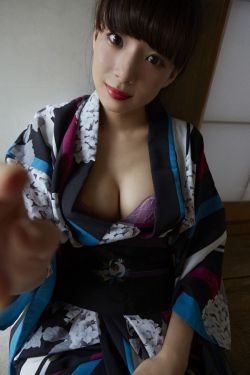 老板娘