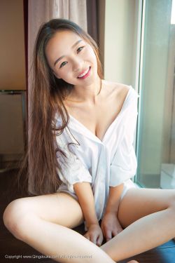 瞒天过海:美人计