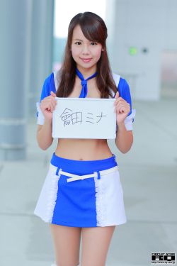 8008app幸福宝隐藏入选集